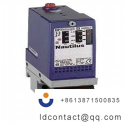 XMLA020A2C11_Telemecanique Sensors 